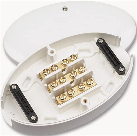 click 60a junction box|junction box 60a 3x.